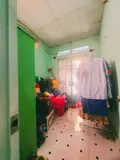 Nhà Vuông Shr 2 Tầng Hxh 44M2 – Đông Hưng Thuận 5 Quận 12 S - Ảnh 4