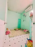 Nhà Vuông Shr 2 Tầng Hxh 44M2 – Đông Hưng Thuận 5 Quận 12 S - Ảnh 5