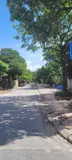 Bán Đất Khu Quân Đội Z133 – Đức Giang, Long Biên – Dân Trí Cao, Hạ Tầng Hoàn Thiện - Ảnh 2
