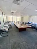 Cho Thuê Sàn Văn Ph òng Mipec Tower 229 Tây Sơn - Diện Tích Linh Hoạt - Ảnh 1