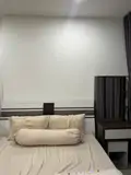 Cho thuê căn hộ Riva Park Q4 – 55m², 1PN, View Skyline, Full Nội Thất - Ảnh 8