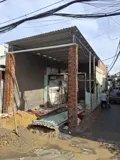 Nhà Lô Góc Shr Hxh Né 100M2 – Lê Thị Riêng Quận 12 Ss - Ảnh 1