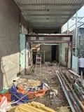 Nhà Lô Góc Shr Hxh Né 100M2 – Lê Thị Riêng Quận 12 Ss - Ảnh 2