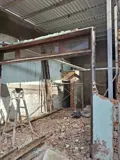 Nhà Lô Góc Shr Hxh Né 100M2 – Lê Thị Riêng Quận 12 Ss - Ảnh 3