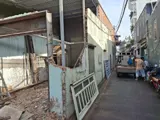 Nhà Lô Góc Shr Hxh Né 100M2 – Lê Thị Riêng Quận 12 Ss - Ảnh 4