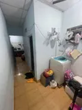 Nhà Nở Hậu Shr 2 Tầng 59M2 – Tân Thới Nhất 8 Quận 12 Ss - Ảnh 4