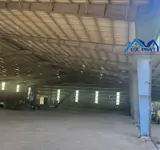 Cho Thuê Nhà Xưởng 3.500M² – Giá Chỉ 150 Triệu/tháng – Vĩnh Cửu, Đồng Na - Ảnh 2