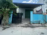 Nhà Xưởng Shr Vuông Hxh 175M2 – Thạnh Xuân 39 Quận 12 Ss - Ảnh 1