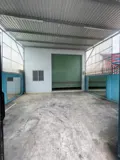Nhà Xưởng Shr Vuông Hxh 175M2 – Thạnh Xuân 39 Quận 12 Ss - Ảnh 2
