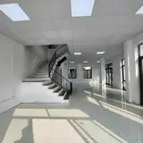 Cho Thuê Biệt Thự An Vượng 225m2 - Hoàn Thiện, Full Nội Thất | Giá Tốt - Ảnh 3