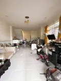 Giảm 200Tr! Nhà Vuông Shr 2 Tầng + 3 P.trọ 150M2 – Tô Ngọc Vân Quận 12 Ss - Ảnh 3