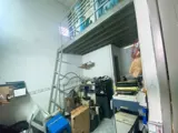 Giảm 200Tr! Nhà Vuông Shr 2 Tầng + 3 P.trọ 150M2 – Tô Ngọc Vân Quận 12 Ss - Ảnh 4
