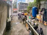 Giảm 200Tr! Nhà Vuông Shr 2 Tầng + 3 P.trọ 150M2 – Tô Ngọc Vân Quận 12 Ss - Ảnh 5