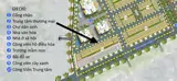 Bán Đất Nền Kđt Cầu Trúc Sông Công, Dc02 - 53, 108.75M2 Đối Diện 3 Tòa Nhà Ở Xã Hội, Giá Chỉ 1.9 Tỷ - Ảnh 1