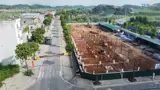 Bán Đất Nền Kđt Cầu Trúc Sông Công, Dc02 - 53, 108.75M2 Đối Diện 3 Tòa Nhà Ở Xã Hội, Giá Chỉ 1.9 Tỷ - Ảnh 4