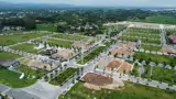 Bán Đất Nền Kđt Cầu Trúc Sông Công, Dc02 - 53, 108.75M2 Đối Diện 3 Tòa Nhà Ở Xã Hội, Giá Chỉ 1.9 Tỷ - Ảnh 3