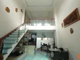 Nhà Vuông Shr 4 Tầng Hxt Né 130M2 – Hà Huy Giáp Quận 12 Ss - Ảnh 2