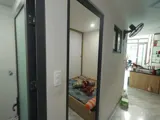 Nhà Vuông Shr 4 Tầng Hxt Né 130M2 – Hà Huy Giáp Quận 12 Ss - Ảnh 4