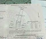 Bán Lô Đất Mặt Tiền Hẻm 8M Đường 22 Linh Đông Thành Phố Thủ Đức - Ảnh 4