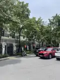 Bán nhà Đại Kim - Linh Đàm: 66m2, 5 tầng, Phân Lô, Ô Tô, Giá 19.5 tỷ - Ảnh 3