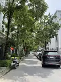 Bán nhà Đại Kim - Linh Đàm: 66m2, 5 tầng, Phân Lô, Ô Tô, Giá 19.5 tỷ - Ảnh 2