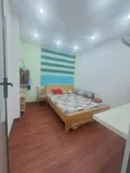 Nhà Vuông Shr 2 Tầng Hxt Né 94M2 – Thạnh Xuân 52 Quận 12 Ss - Ảnh 3