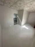 Bán Nhà Mới Đẹp, Đường Huỳnh Thiện Lộc, Tân Phú - 70m2, 5 Tỷ - Ảnh 7