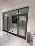 Bán Nhà Mới Đẹp, Đường Huỳnh Thiện Lộc, Tân Phú - 70m2, 5 Tỷ - Ảnh 1
