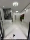 Bán Nhà Mới Đẹp, Đường Huỳnh Thiện Lộc, Tân Phú - 70m2, 5 Tỷ - Ảnh 4
