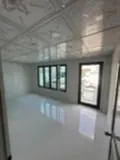 Bán Nhà Mới Đẹp, Đường Huỳnh Thiện Lộc, Tân Phú - 70m2, 5 Tỷ - Ảnh 6
