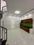 Bán Nhà Mới Đẹp, Đường Huỳnh Thiện Lộc, Tân Phú - 70m2, 5 Tỷ - Ảnh 5