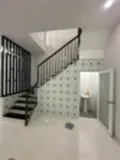Bán Nhà Mới Đẹp, Đường Huỳnh Thi  ện Lộc, Tân Phú - 70m2, 5 Tỷ - Ảnh 9