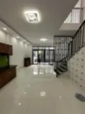 Bán Nhà Mới Đẹp, Đường Huỳnh Thiện Lộc, Tân Phú - 70m2, 5 Tỷ - Ảnh 2