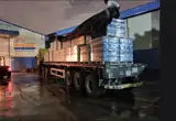 Quản Lý Kho Thông Minh: Giải Pháp Tối Ưu Chuỗi Cung Ứng Tại Toàn Phát - ảnh 4