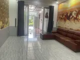 Nhà View Sông Shr 3 Tầng Hxh Né 72M2, Vuông – Thạnh Xuân 43 Quận 12 Ss - Ảnh 3