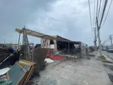 Hơn 7.000M2 Đất Mặt Tiền Nguyễn Văn Bứa, Full Thổ Cư Giá Tốt - Ảnh 2