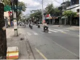Hơn 7.000M2 Đất Mặt Tiền Nguyễn Văn Bứa, Full Thổ Cư Giá Tốt - Ảnh 3