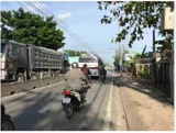 Hơn 7.000M2 Đất Mặt Tiền Nguyễn Văn Bứa, Full Thổ Cư Giá Tốt - Ảnh 4