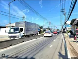 Hơn 7.000M2 Đất Mặt Tiền Nguyễn Văn Bứa, Full Thổ Cư Giá Tốt - Ảnh 5