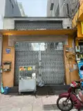 Bán Gấp Đất 2 Mặt Tiền Vị Trí Vàng Quận 11 - 33.5 Tỷ - Ảnh 3