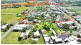 Bán Lô Đất Đẹp Đường Phò Thiện – Diên Phước, Diên Khánh Có Sổ Lh 083 537 9247 Và 0969 232 231 Gặp - ảnh 2
