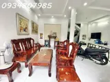 Nhà To Như Biệt Thự, Hẻm Ô Tô Quay Đầu, 130M2 Ngang 8Mx18, 3 Tầng Btct Sát Trường Chinh - Ảnh 4