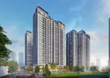 An Bình Homeland Geleximco Dương Nội: Mở Bán Chung Cư Cao Cấp, Booking Ngay Chọn Căn - Ảnh 1