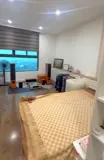 Căn Góc Vnt Tower 19 Nguyễn Trãi 96M 3Pn Nội Thất Đẹp, 8.73 Tỷ Tt Thanh Xuân - Ảnh 3