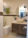 Căn Góc Vnt Tower 19 Nguyễn Trãi 96M 3Pn Nội Thất Đẹp, 8.73 Tỷ Tt Thanh Xuân - Ảnh 4
