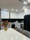 Cho Thuê Căn Hộ Mỹ Đình - Giá Tốt, Full Nội Thất - Ảnh 1