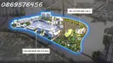 Chuẩn Bị Mở Bán Dự Án Khu Đô Thị Hỗn  Hợp Phía Nam Nha Trang Khánh Hoà - ảnh 4