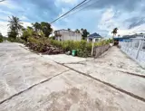 Đất 75M² – Giá Chỉ 7Xx Triệu, Lô Hiếm Trung Tâm Tân Phong  Zalo 0567 222 555 - Ảnh 2