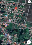 Đất 75M² – Giá Chỉ 7Xx Triệu, Lô Hiếm Trung Tâm Tân Phong  Zalo 0567 222 555 - Ảnh 4