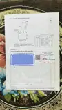Lô Góc 94,8M² – Mặt Đường 402 Tư Thủy, Giá Chỉ Nhỉnh 3 Tỷ  Zalo 0567 222 555 - Ảnh 1